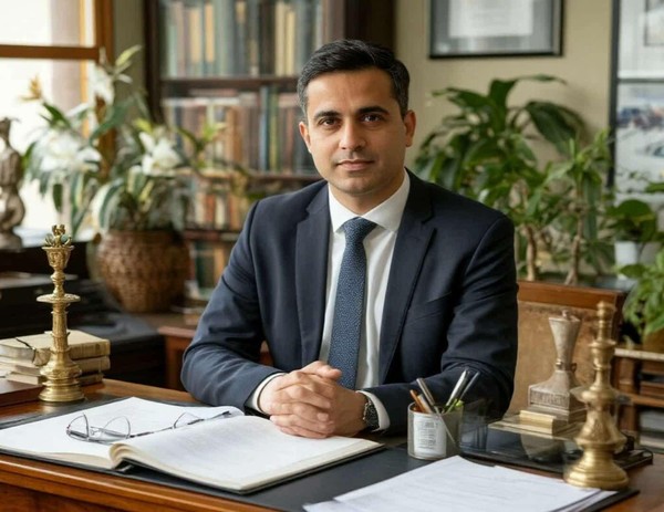 Повышение квалификации: создание методических разработок для преподавателей ДШИ ИО