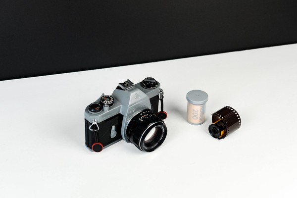 Лекция «Изменение образа героя и героического поступка в отечественном кинематографе»