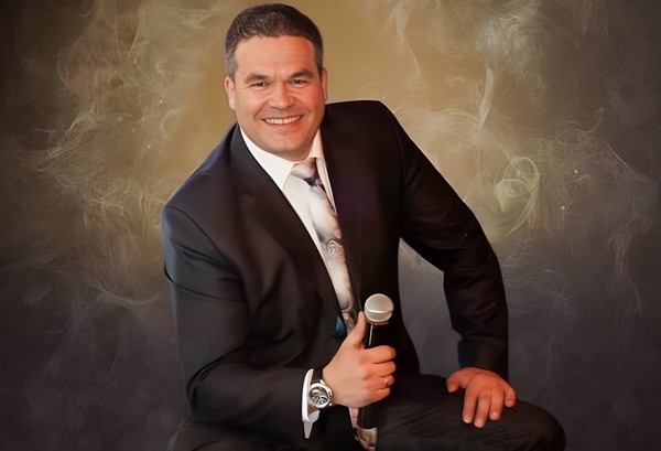 Как на масленой неделе