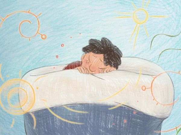 Суздальфест