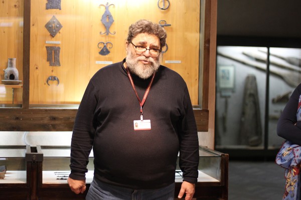 Мы строим Новгород