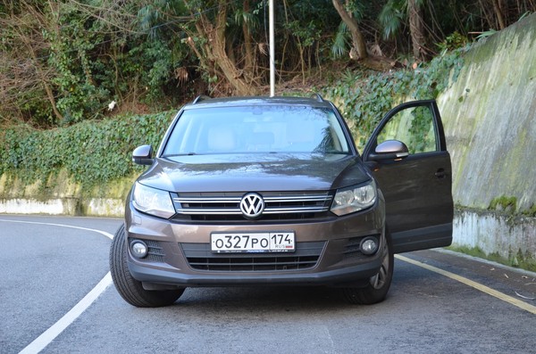 Трансфер из Сочи в солнечную Абхазию и обратно