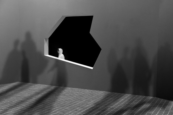 Отклик: память. Отклик Physikos