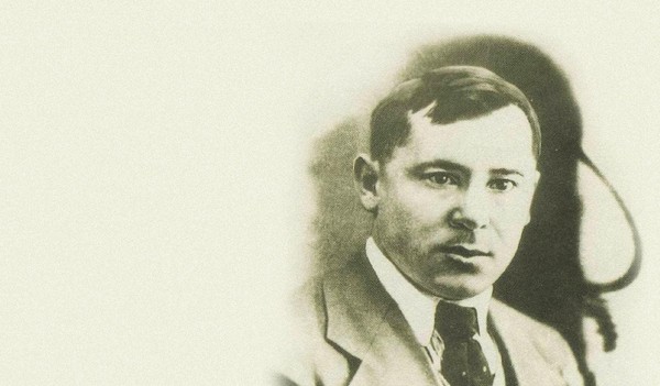 Юбилейная выставка «Строка, оборванная пулей»