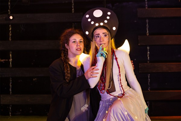 Кирилл Соколовский