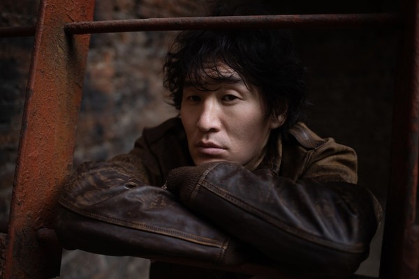 Пётр Погодаев