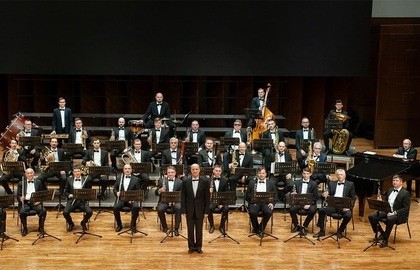 Несокрушимая и легендарная