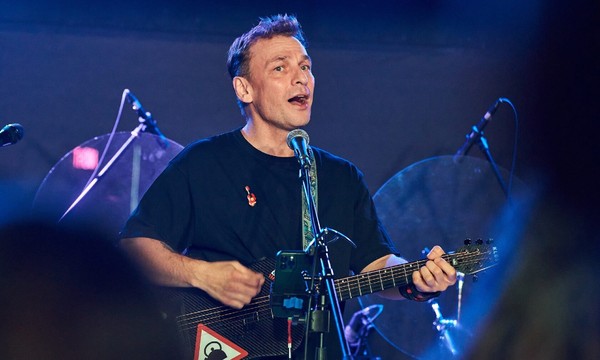 Николай Гринько