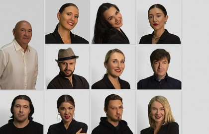 В ожидании чуда 3