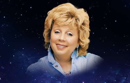 Лариса Рубальская. Были юными и счастливыми