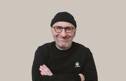 Сатья. Разговоры о главном: любовь, энергия и наши страхи