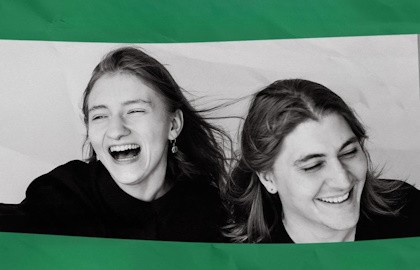 Томские комики