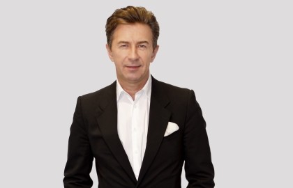 Валерий Сюткин и Рок-н-ролл бэнд