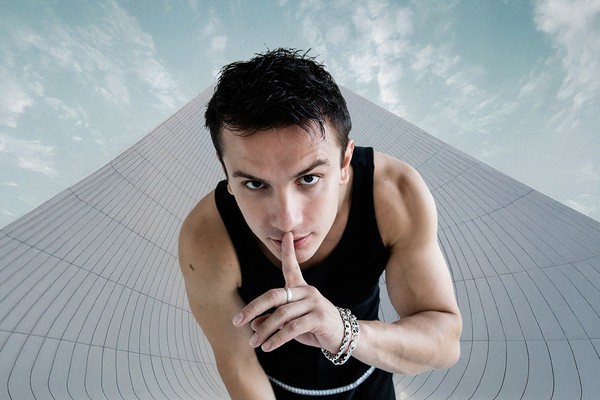 NЮ (Юрий Николаенко)