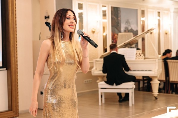 «Карлсон»: классические шалости