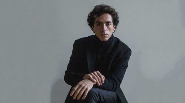 Вечер фортепианной музыки эпохи романтизма