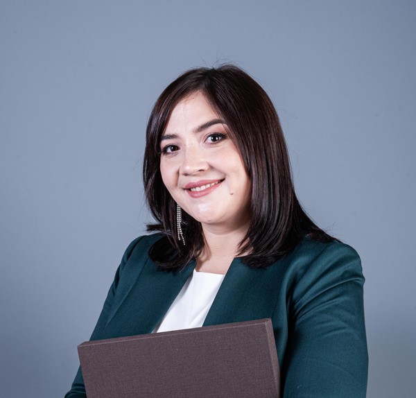 Концерт «Захариас Топелиус «Кнут-музыкант» (скандинавская сказка)»