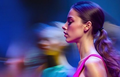 Модная Волна