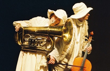 Подарок для папы