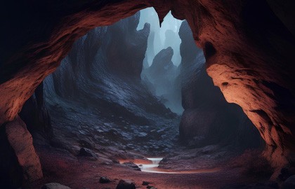 Пер Гюнт: сказка для органа и чтеца