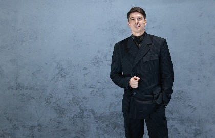 БЕСприданница