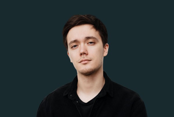 Лев Ерёменко