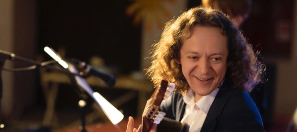 Большие и Не-малые звёзды