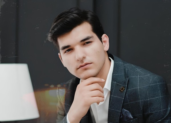 Концерт «Знакомство с музыкальным инструментом»