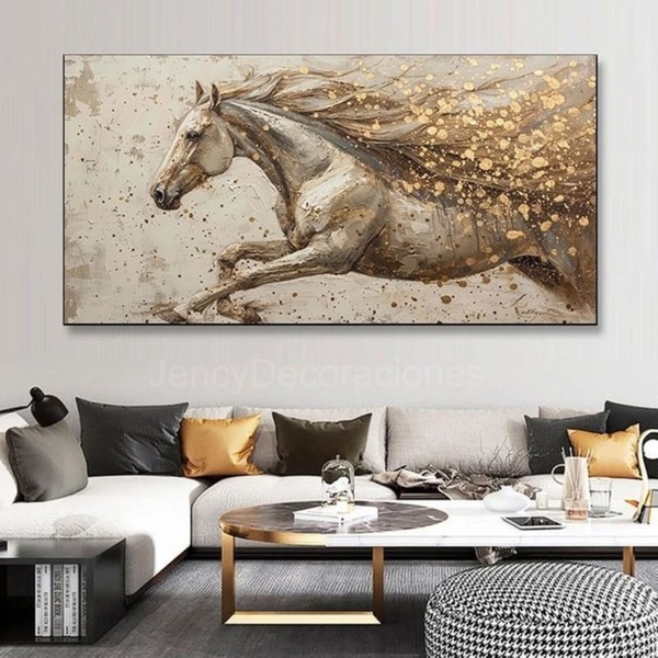 Курс «Искусство Акриловой Живописи: От Стилизации до Авторских Шедевров»! Старт 15 марта!