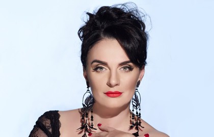 Елена Ваенга