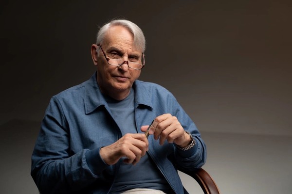 Евгений Жаринов. Любовь и грех в романе Толстого «Анна Каренина»