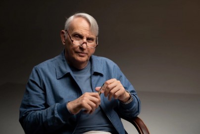 Евгений Жаринов «Любовь и грех в романе Л.Н. Толстого «Анна Каренина»