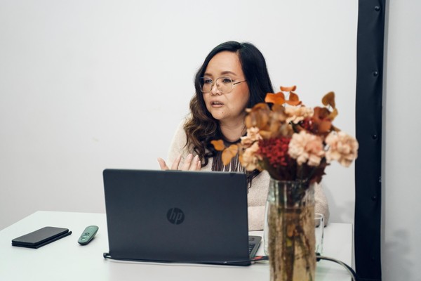 Лекция «Время пить чай: чайные темы в живописи»