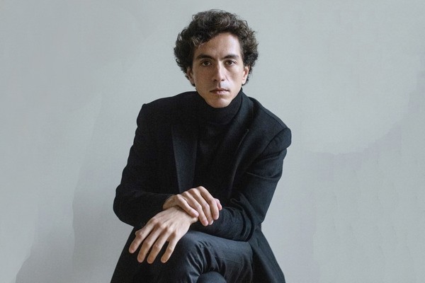 Лирические сцены