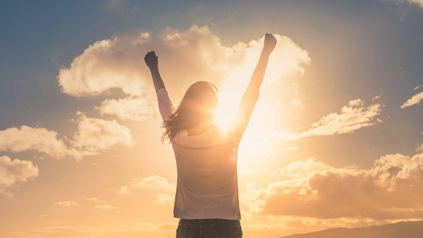 Красна Масленица