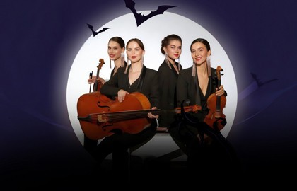 Мировые рок-хиты для мужчин