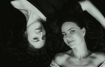 Dusty Beats: B-Side × Южный Север. Affair