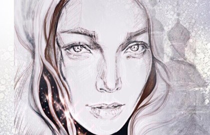 Метель. Исповедь стихии