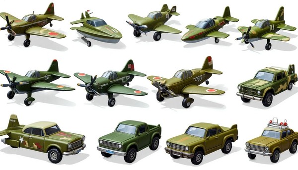 Патриотическая игровая программа «Защитникам отважным слава!»