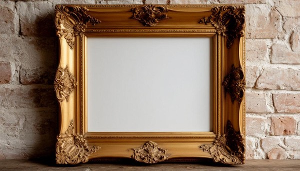 Мастер-класс «Портрет слова»