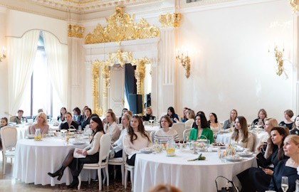 Письма любви. Личная жизнь Николая II