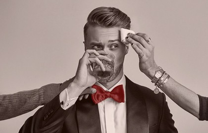 День защитника Отечества