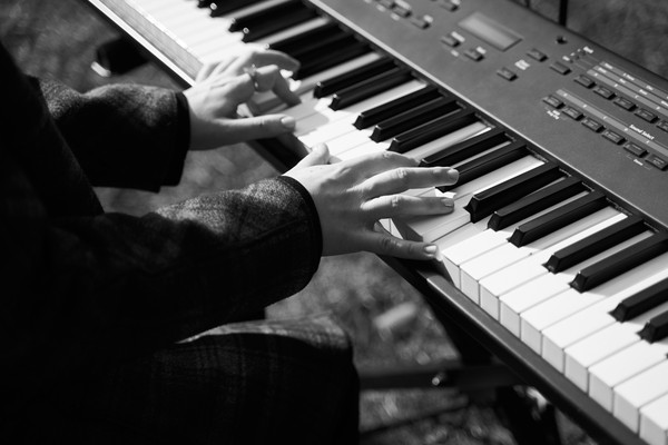 Королевы Соула — квартет Льва Шмакова и Светлана Костко