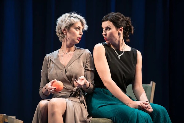 Александр Макин