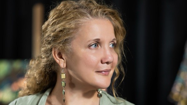 Секреты красоты эпохи модерна