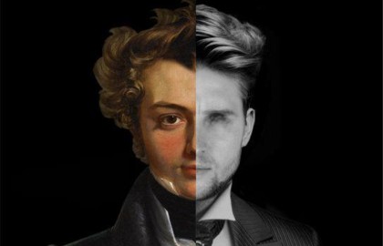 На всякого мудреца довольно простоты