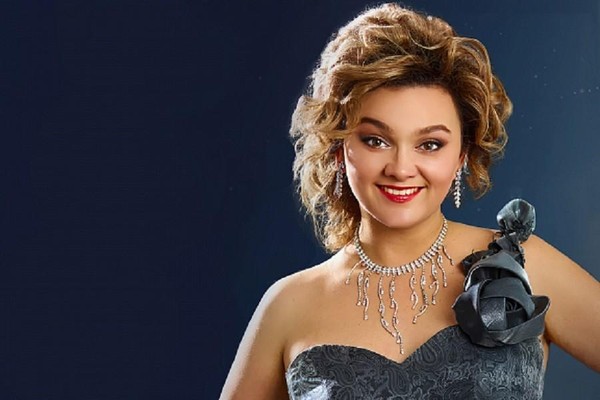 «Доблесть в сердце – музыка в душе!»