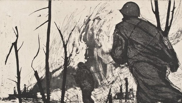 Концерт «Я к тебе вернусь!»