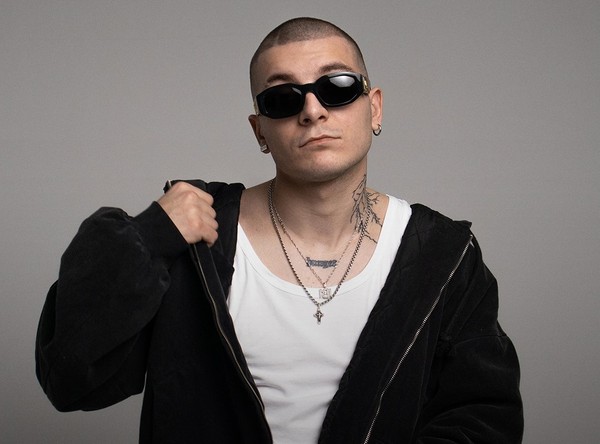 Лучшие номера