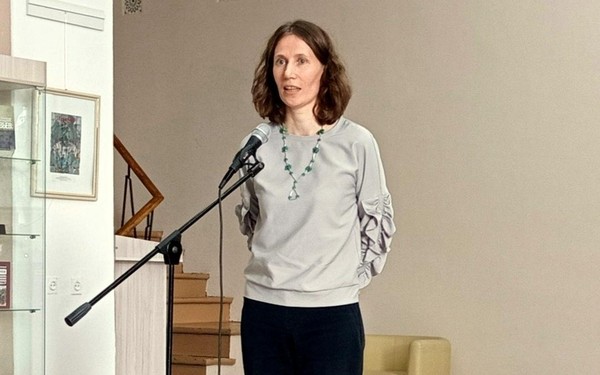 Святое дело – Родину защищать